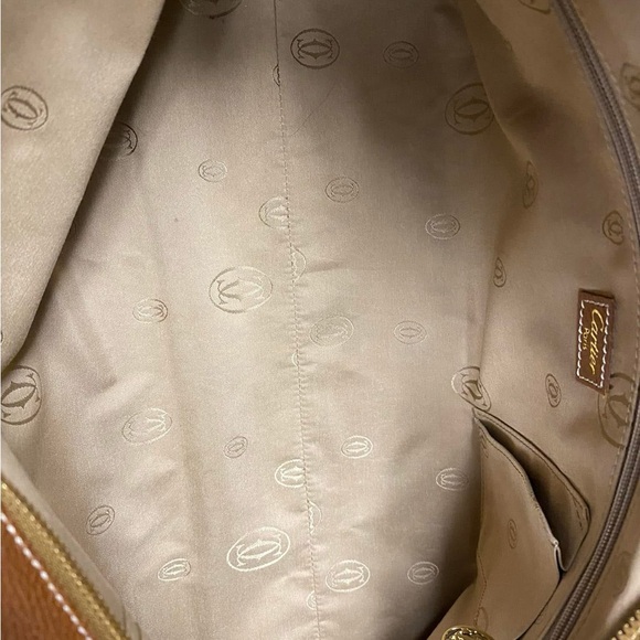 🌺MARCELLO DE CARTIER🌺 - Picture 13 of 15